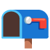 :mailbox_with_no_mail: :mailbox_with_no_mail: