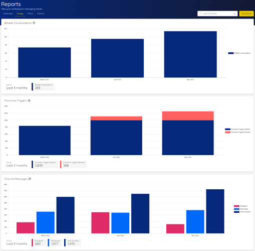 MicrosoftTeams-image