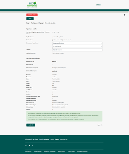screencapture-easthants-internal-build-oncreate-app-w-webpage-service-request-testing-2026-07-14-14_39_54