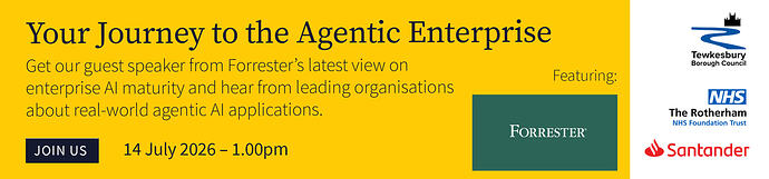 Agentic-Enterprise-webinar 2
