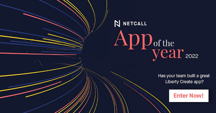 appoftheyear1