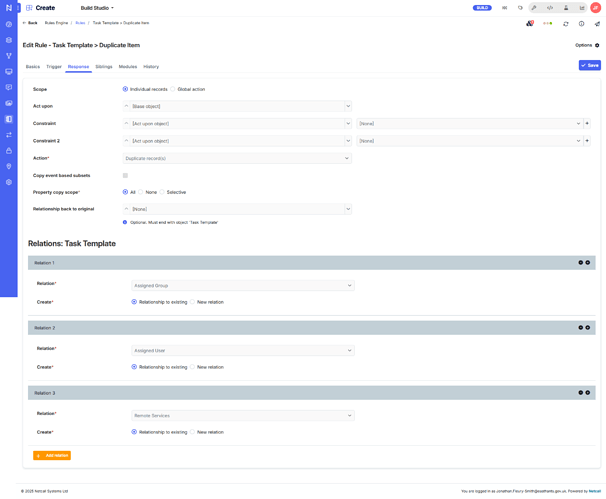 screencapture-easthants-central-build-oncreate-app-b-rules-RUL0000688GBLLH1-edit-response-2025-11-12-15_28_53