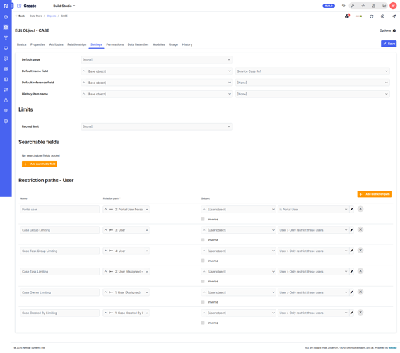 screencapture-easthants-internal-build-oncreate-app-b-objects-OBJ0000056GBQDY1-2026-07-14-15_46_00 (1)