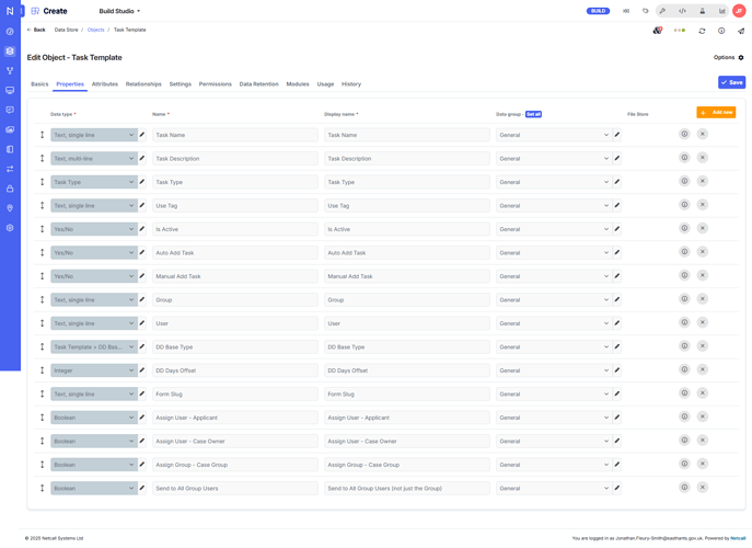 screencapture-easthants-central-build-oncreate-app-b-objects-OBJ0000173GBLLH1-edit-properties-2025-11-12-15_16_38 (2)