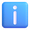 ℹ️