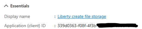 azure_client